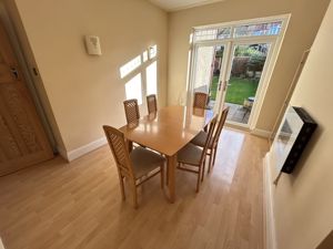 Photo 4- click for photo gallery